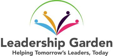 GROWING TOMORROW'S LEADERS, TODAY